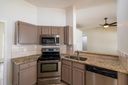 5708 Ebley Lane sold home in Charlotte, SC