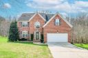 240 Winter Flake Drive sold home in Statesville, SC