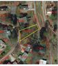 000 Stuart Circle sold home in Lake Junaluska, SC