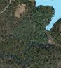 L6 Boulder Creek sold home in Cedar Mountain, SC