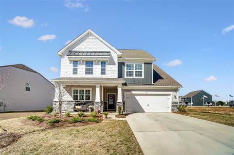 1640 Corwin Bend Road