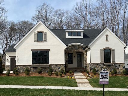 13212 Oak Farm Lane 33