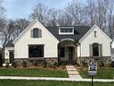 13212 Oak Farm Lane 33 sold home in Huntersville, SC