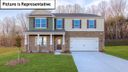 11005 Austin Estates Drive sold home in Charlotte, SC