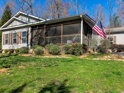 153 Cross Ridge Drive