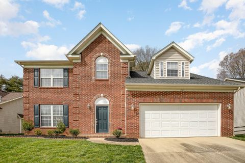 11513 Withers Mill Drive