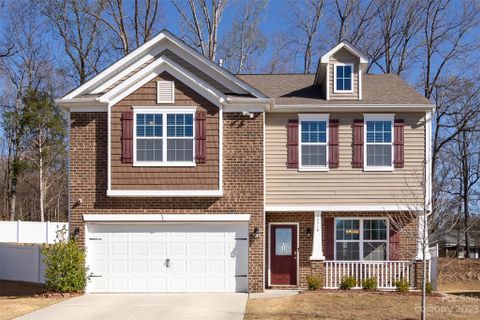 10516 Bradstreet Commons Way