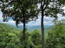 99999 Winding Poplar Road 917 sold home in Black Mountain, SC