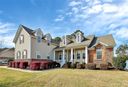 2645 Park Ridge Boulevard sold home in Rock Hill, SC