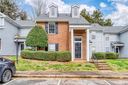 5610 Amity Springs Drive sold home in Charlotte, SC