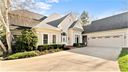 430 44th Avenue Drive sold home in Hickory, SC