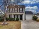 9307 Dewey Drive sold home in Charlotte, SC