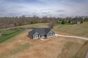 164 Carters Farm Drive sold home in Statesville, SC