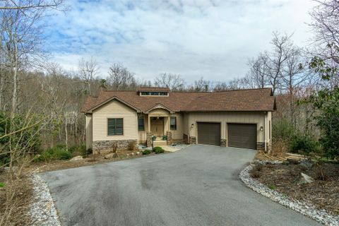 103 Mossridge Court