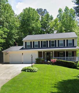 4111 Earlswood Drive