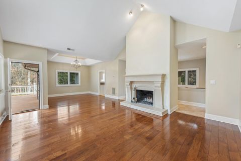 5024 Marci Lane sold home in Forest Cove, Belmont, NC