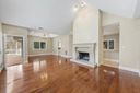 5024 Marci Lane sold home in Belmont, SC
