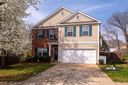 111 Zolder Lane sold home in Mooresville, SC