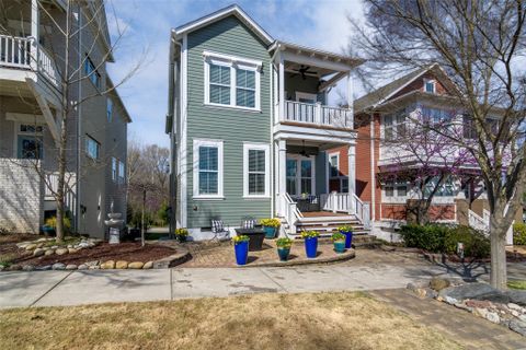 755 Terrace Park