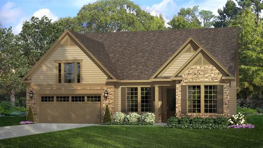 5113 Lively Court