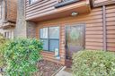 2314 Brookview Court sold home in Rock Hill, SC