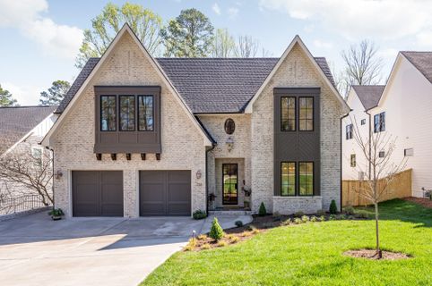 138 Wonderwood Drive