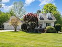 19523 Sunnypoint Court sold home in Cornelius, SC