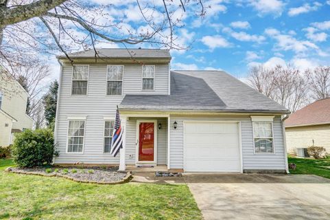 127 Nahcotta Drive sold home in Winborne, Mooresville, NC