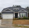 1138 Ellington Downs Way sold home in Monroe, SC