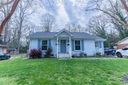3924 Colebrook Road sold home in Charlotte, SC