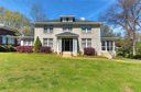 700 Franklin Street sold home in Monroe, SC