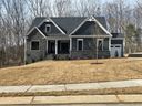 919 Tamary Way 31 sold home in Landis, SC