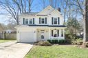 1313 Springmist Drive sold home in Charlotte, SC