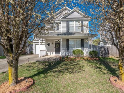 3215 Penny Earley Lane