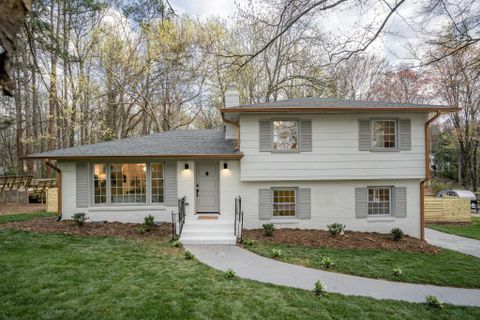 5626 Cottingham Lane