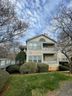 8121 Tremaine Court F sold home in Charlotte, SC