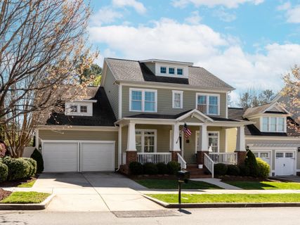 4300 Birkshire Heights