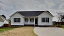 4741 Hendrix Court sold home in Concord, SC