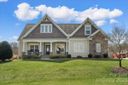 217 Shepherds Bluff Drive sold home in Mooresville, SC