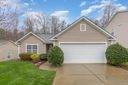 552 River View Drive sold home in Lowell, SC
