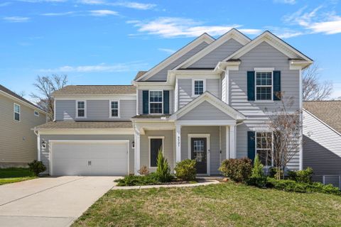 8521 Mccullough Club Drive