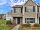 4096 Glenlea Commons Drive sold home in Charlotte, SC