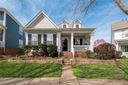 17739 N Shore Circle sold home in Cornelius, SC