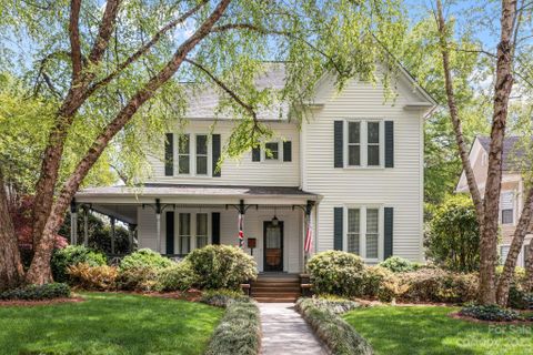 25 Franklin Avenue