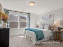 708 Alexander Commons Drive 1 sold home in Monroe, SC