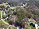 0 Silver Stone Lane sold home in Denver, SC