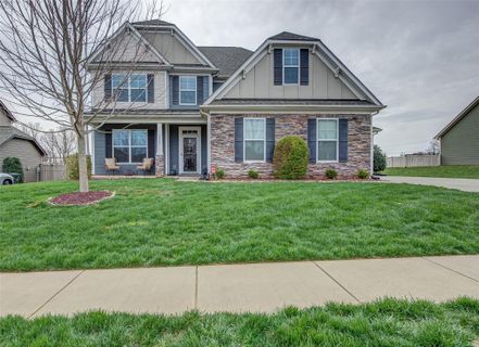 1327 Wiggins Drive