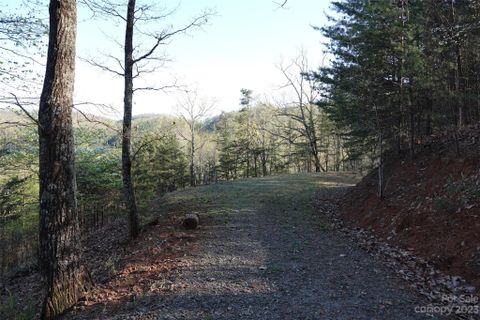 19 Fire Tower Road