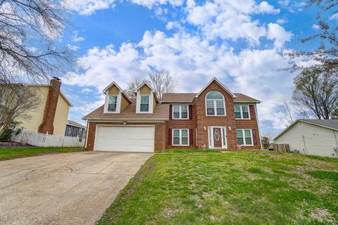 11607 Watermoss Lane sold home in Houston Farms, Charlotte, NC