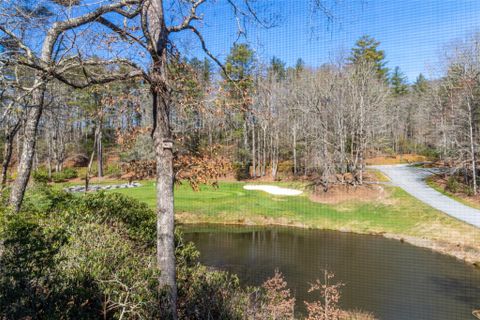 36 Fairway Villas Drive 1 B